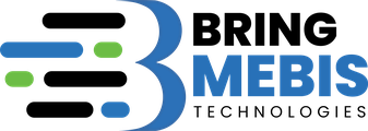 Bring-Mebis Technologies