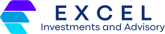 Excel Investments and Advisory