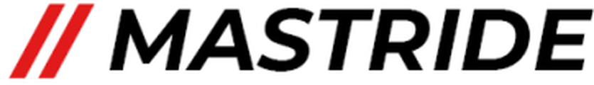Mastride