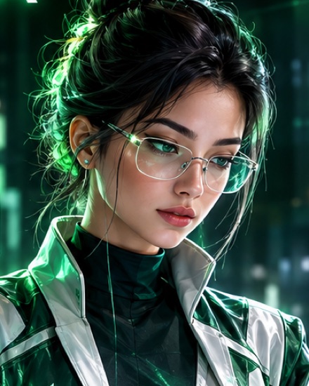 Astra, AI SEO & Content Agent
