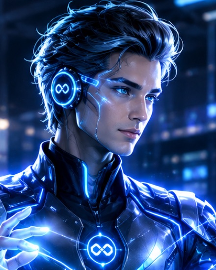 Flux, AI Automation Orchestrator