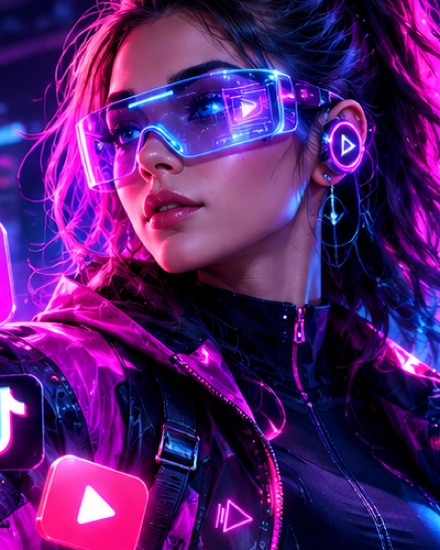 Pulse, AI Social Media Agent