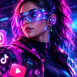 Pulse