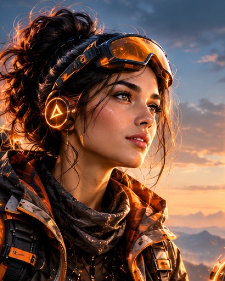 Scout, AI Lead Hunter