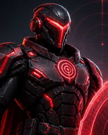 Sentinel, AI Operations Watchdog
